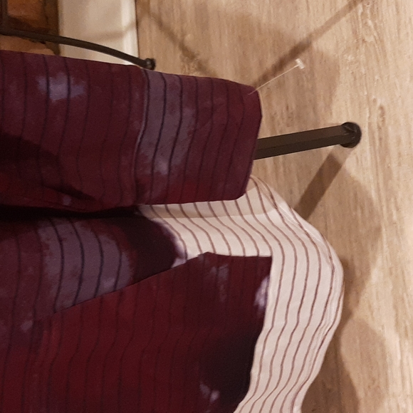 NWOT Women's Lularoe Pullover Hoodie Size L - Picture 8 of 10